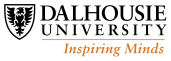 Dalhousie University